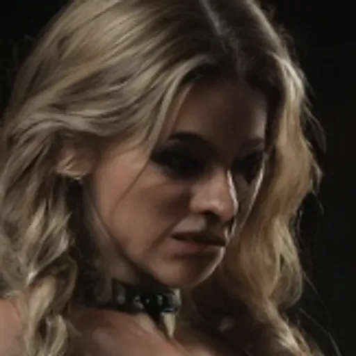 KI-Pornobildchen-Generator