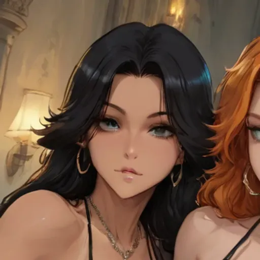 générateur de photos porno IA