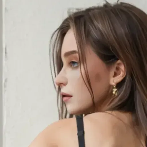 gerador de imagens pornô com IA