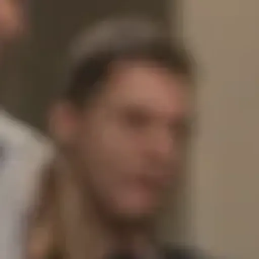 generatore di foto porno IA