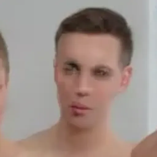 KI-Pornobildchen-Generator