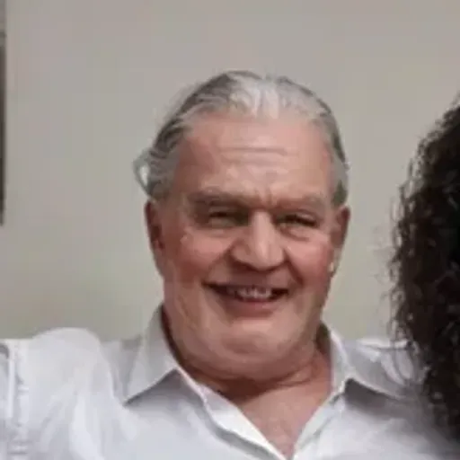 generatore di foto porno IA