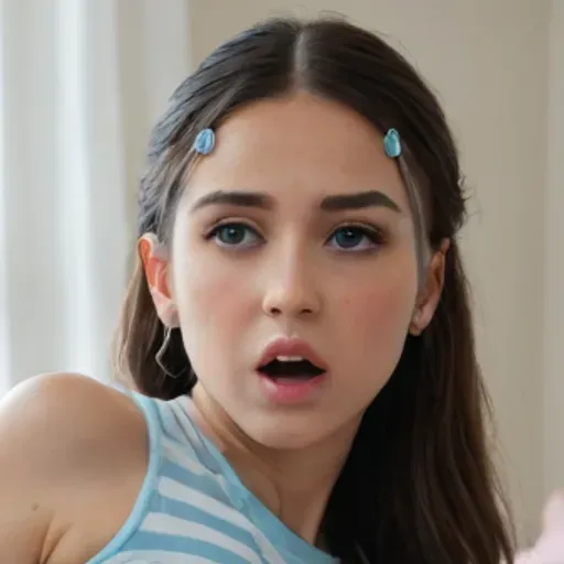 générateur d’images porno IA