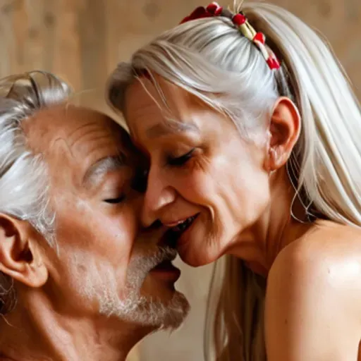 générateur d’images porno IA