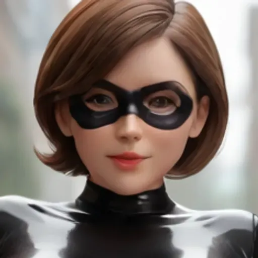 générateur d’images porno IA