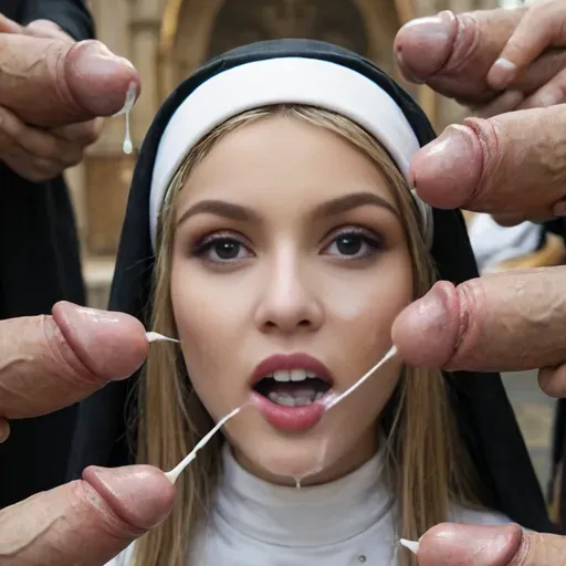 générateur d’images porno IA