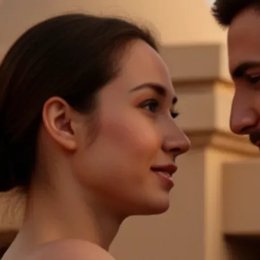 KI-Pornobildchen-Generator