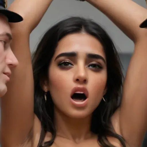 générateur d’images porno IA