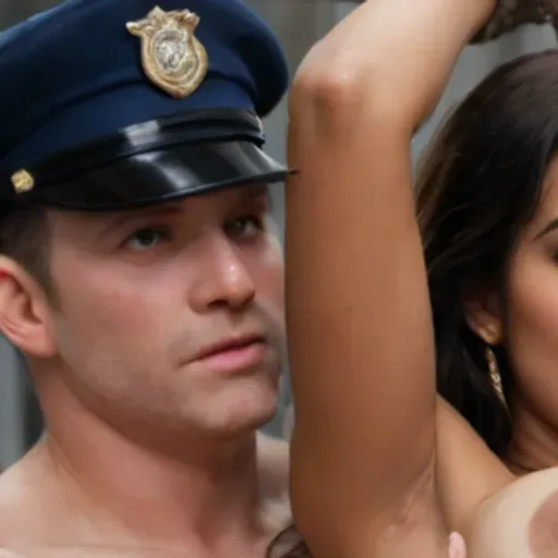 générateur de photos porno IA