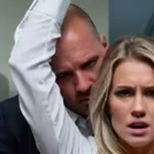 générateur de photos porno IA