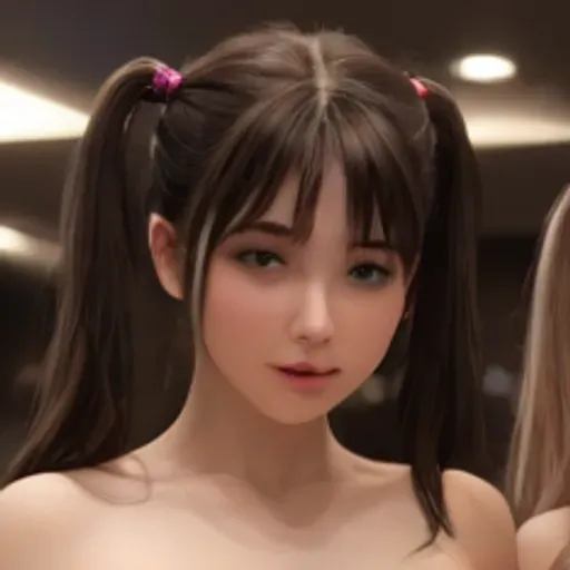 générateur d’images porno IA
