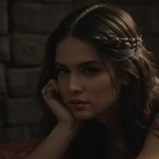 générateur d’images porno IA