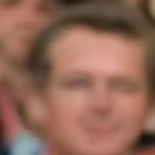 yapay zekâ porno foto üretici