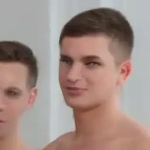 KI-Pornobildchen-Generator