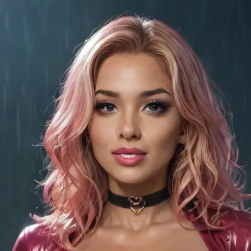 générateur d’images porno IA