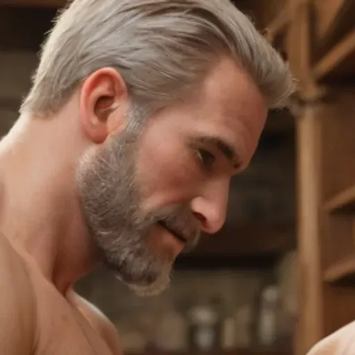 générateur d’images porno IA