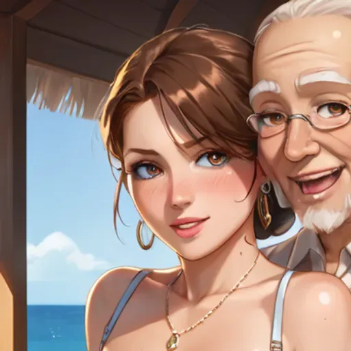 ตัวสร้างรูปโปรโมชั่น AI