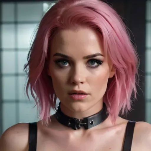 générateur d’images porno IA