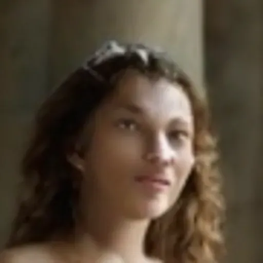 AI porn pic generator