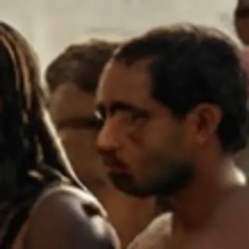 KI-Pornobildchen-Generator