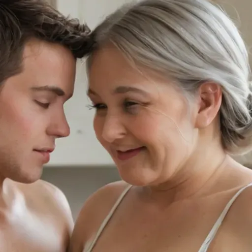 générateur de photos porno IA