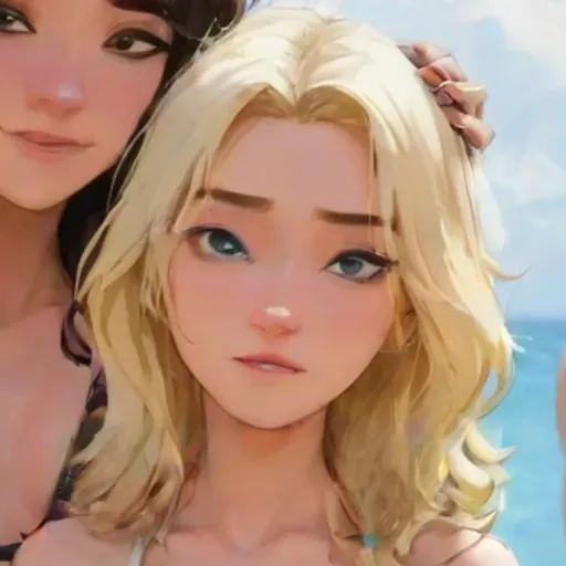 générateur d’images porno IA