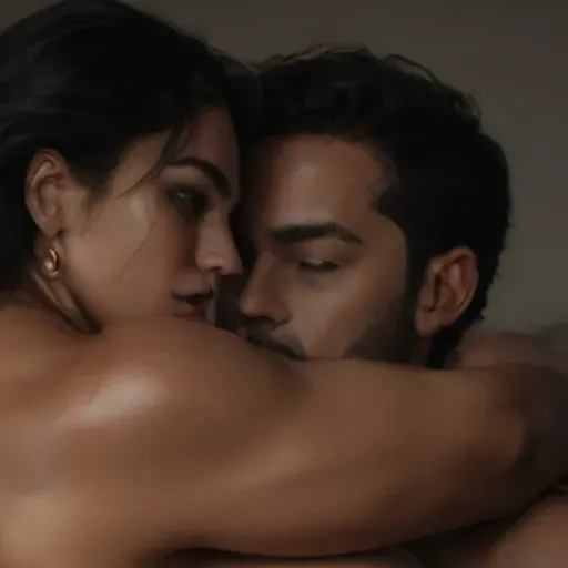 générateur de photos porno IA