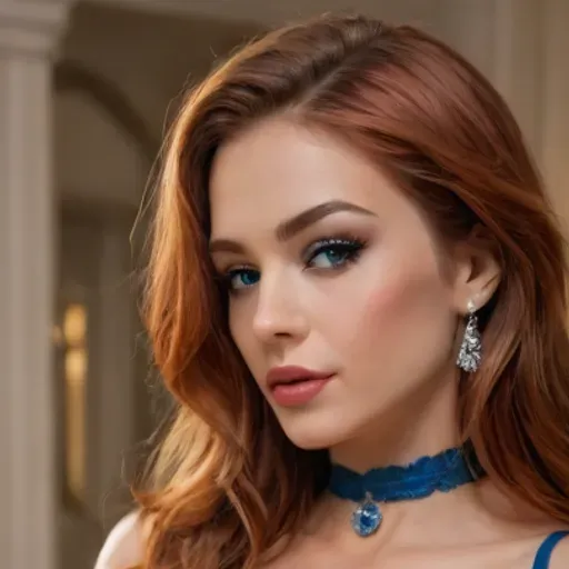 générateur d’images porno IA