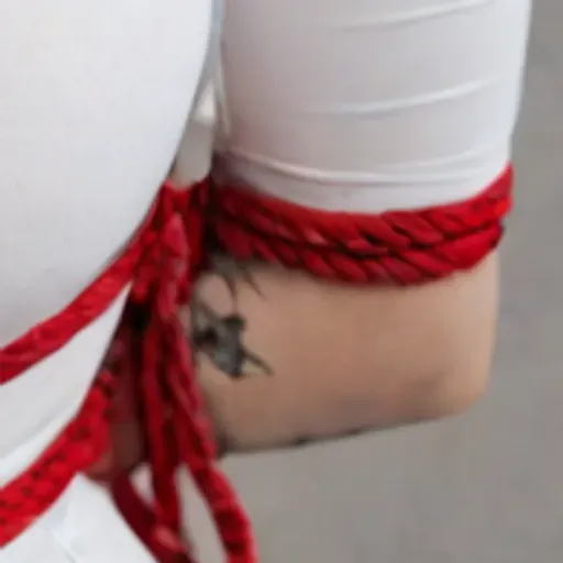 Penghasil gambar lucah AI