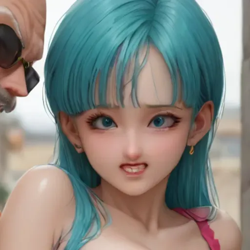 ตัวสร้างรูปโปรโมชั่น AI