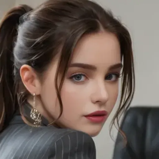 générateur d’images porno IA