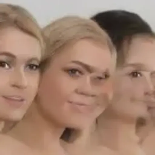 KI-Pornobildchen-Generator