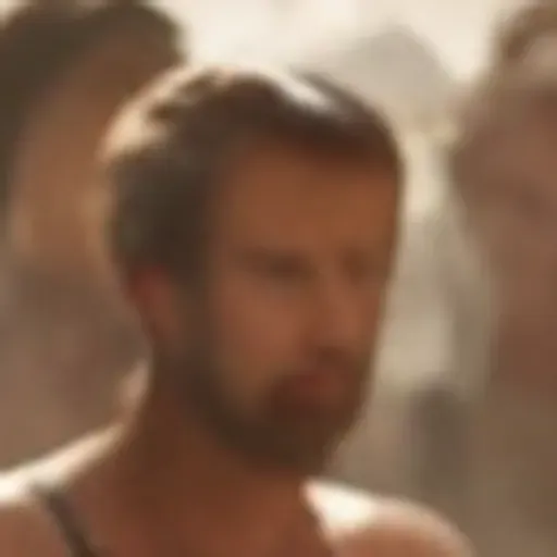 generatore di foto porno IA