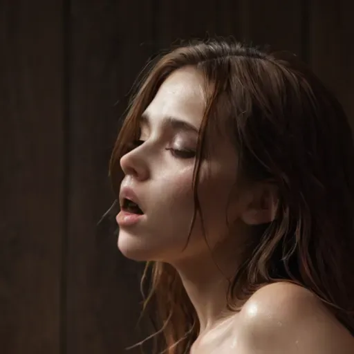 KI-Pornobildchen-Generator