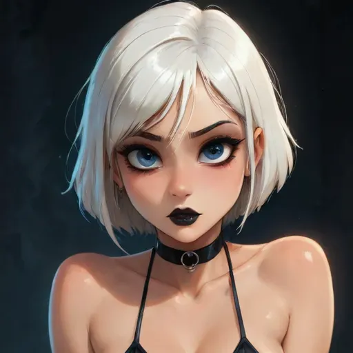 générateur d’images porno IA