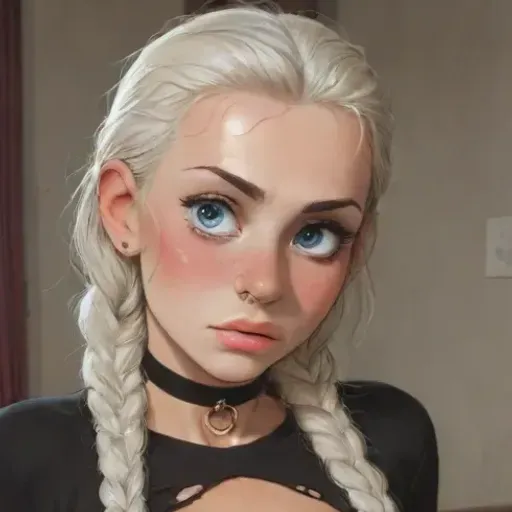 générateur d’images porno IA