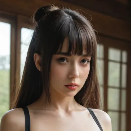 générateur d’images porno IA