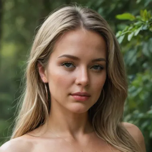 gerador de imagens pornô com IA