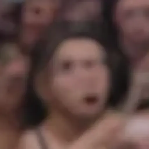 Penghasil gambar lucah AI