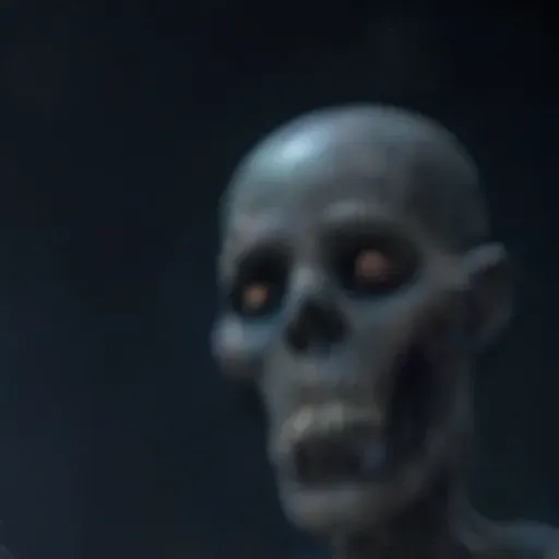 Penghasil gambar lucah AI