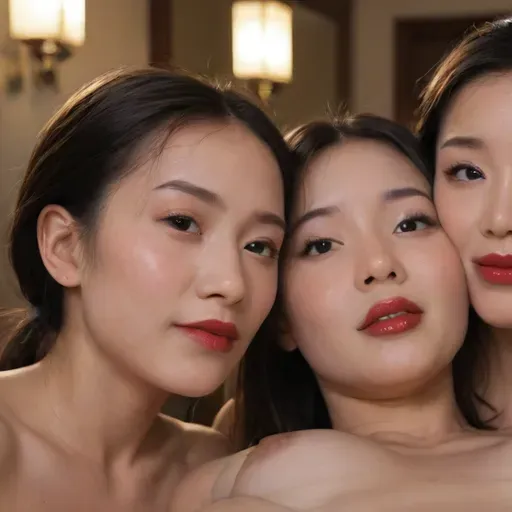 générateur d’images porno IA