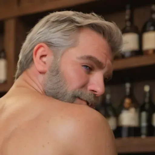 générateur de photos porno IA