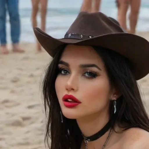 générateur d’images porno IA