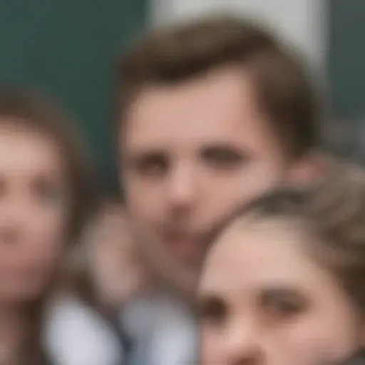 AIポルノ写真ジェネレーター