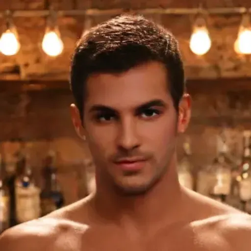 générateur d’images porno IA