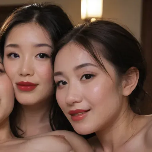 générateur de photos porno IA