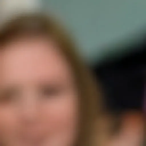 yapay zekâ porno foto üretici