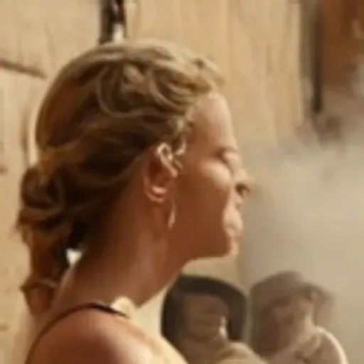 KI-Pornobildchen-Generator