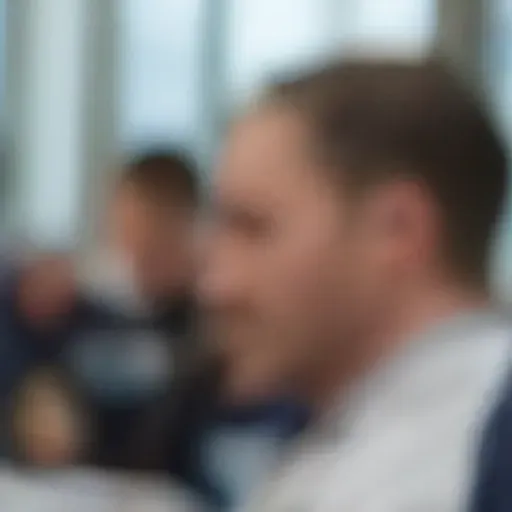 ตัวสร้างรูปโปรโมชั่น AI