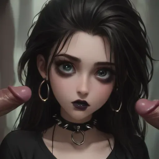 générateur d’images porno IA